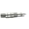 Chelsea Shaft, Output, Pto, 7/8-13T 329724-4X 3-P-1126 - alternate 3